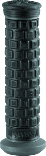 Gray/Black/Black