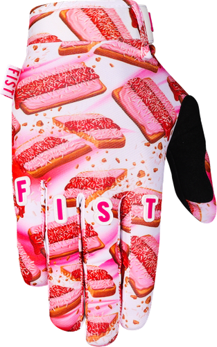 FIST HANDWEAR Strapped Biscuits Gloves