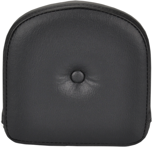SADDLEMEN Explorer RS Sissy Pad 0408RS