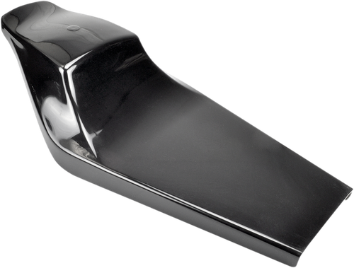 SADDLEMEN Tracker Tail Section Z4205