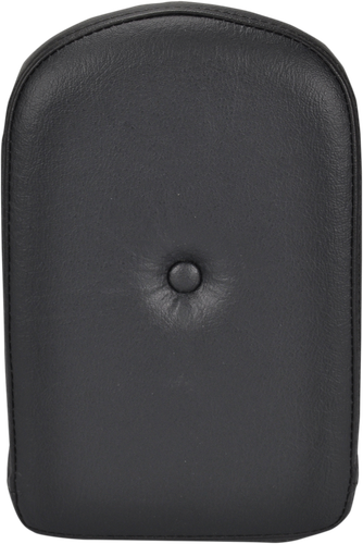 SADDLEMEN Explorer RS Sissy Pad 0411RS