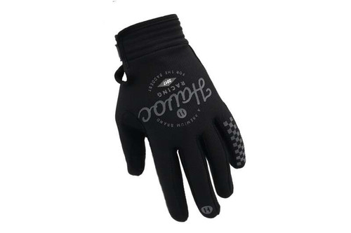 Havoc Racing Gloves