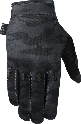 FIST HANDWEAR Frosty Gloves