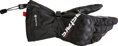 Alpinestars XT-5 Gore-Tex Gloves