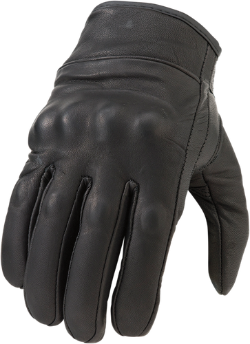 Z1R 270 Non-Perforated Gloves