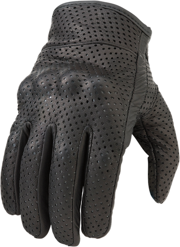 Z1R 270 Perforated Gloves