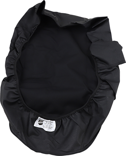 DRAG SPECIALTIES SEATS Rain Seat Cover - Low Profile/Touring 0821-3426