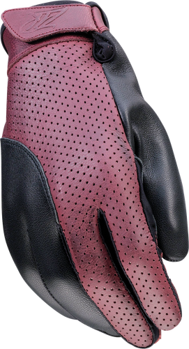 Z1R Women's Combiner Gloves
