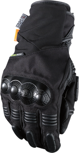 Moose Racing ADV1 Short Gloves