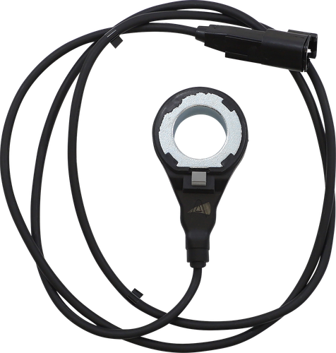 DRAG SPECIALTIES Brake Sensor - ABS - Front 78624