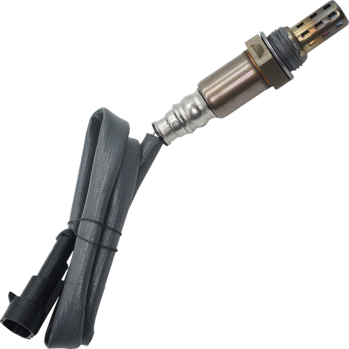 DRAG SPECIALTIES O2 Sensor - 18 mm - Narrow Band - Front/Rear 932-12004
