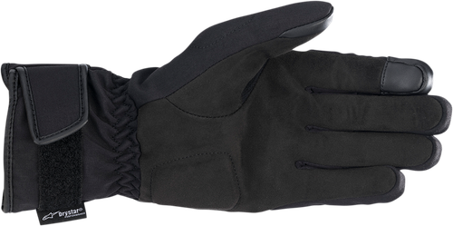 Alpinestars Stella SR-3 V2 Drystar Gloves
