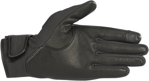 Alpinestars Stella C-1 Windstopper V2 Gloves