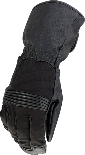 Z1R Recoil 2 Gloves