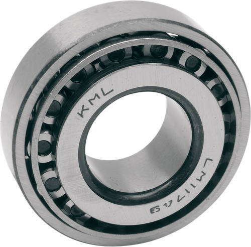 DRAG SPECIALTIES Swingarm Bearing/Race - Dyna/Sportster 40-3059