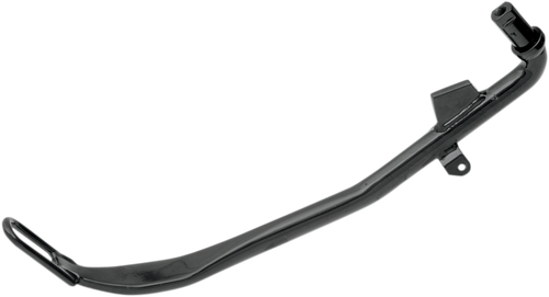 DRAG SPECIALTIES Kickstand - Black - 11" - HD Dyna '91-'05 C32-0463B