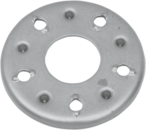 DRAG SPECIALTIES 5 Stud Pressure Plate 17-0023A