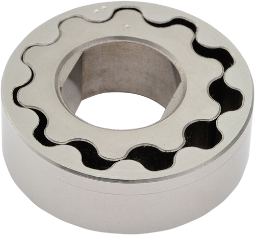 DRAG SPECIALTIES Gerotor Scavenge - TC 88/96 88721