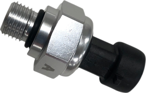DRAG SPECIALTIES Oil Pressure Switch - '17-'22 Touring T21-0912