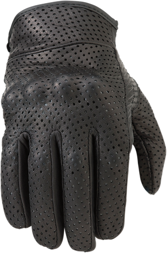 Z1R Women's 270 Perforated Gloves