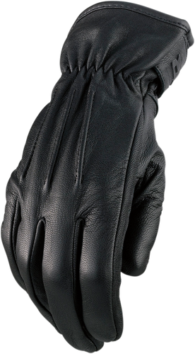 Z1R Reaper 2 Gloves