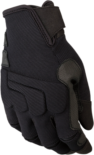 Z1R Women's Mill D3O Gloves