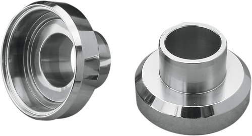 DRAG SPECIALTIES Neck Post Bearing Cup 07-0002-BULK