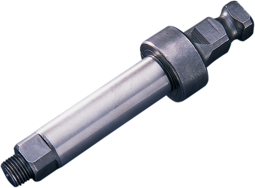 DRAG SPECIALTIES Kickstarter Shaft - '54-'86 Big Twin 292003-HC-3