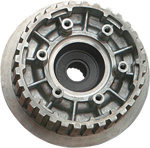DRAG SPECIALTIES Clutch Hub - '98-'06 Big Twin 148116-BX-LB1