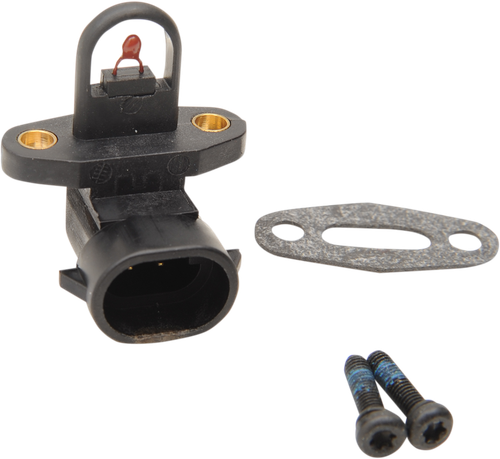DRAG SPECIALTIES Air Temperature Sensor - EFI MC-DRAG039