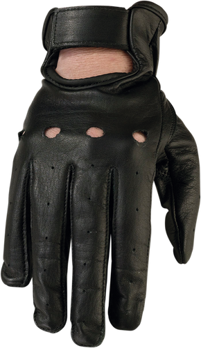 Z1R Women's 243 Gloves