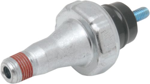 DRAG SPECIALTIES Oil Pressure Switch - '84-'99 Big Twin MC-DRAG016