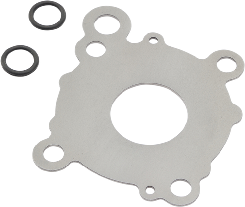 DRAG SPECIALTIES Rebuild Kit - Drag TC 88 88723
