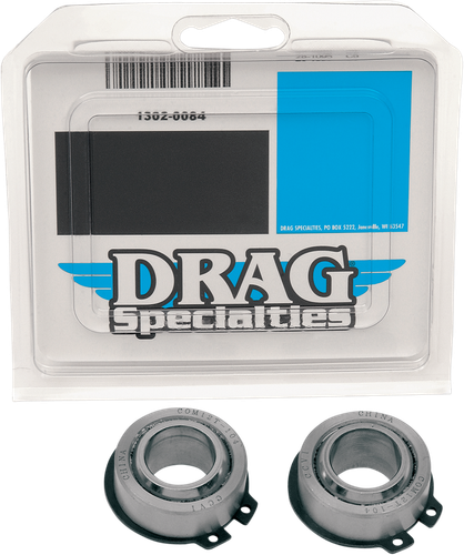 DRAG SPECIALTIES Swingarm Bearing Kit - Softail 28-1095