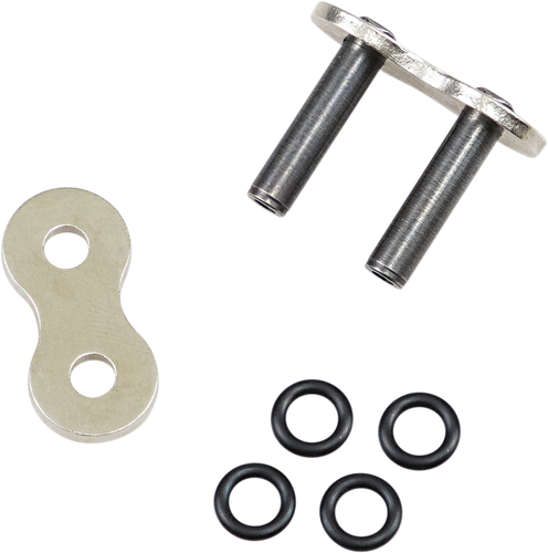 DRAG SPECIALTIES 530 Series - O-Ring - Connecting Link DSRL530POS