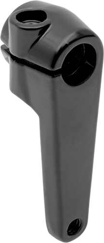 DRAG SPECIALTIES Shift Lever - Black 056240
