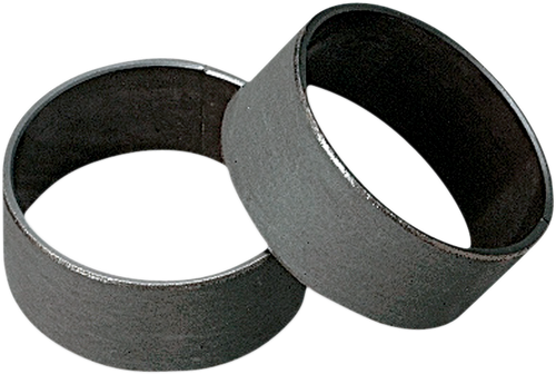 DRAG SPECIALTIES Fork Bushing - 35 mm - 0.588 W - '84-'87 FX/XL - Lower 45416-84-HC3