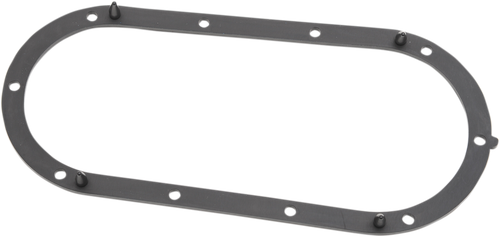 DRAG SPECIALTIES Fuel Pump Door Seal - Touring I01-0143V