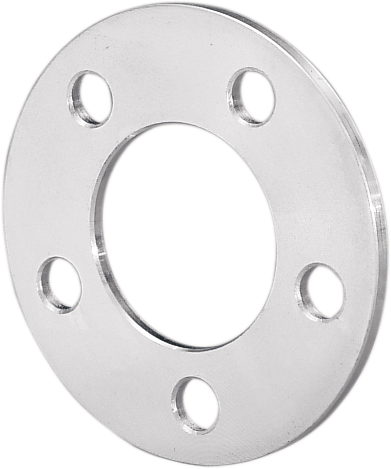 DRAG SPECIALTIES Rear Sprocket Spacer - .300" - '76-'99 Big Twin 26-0125-S30-SC2