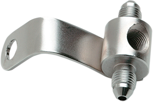 DRAG SPECIALTIES Rear Brake "T" 979