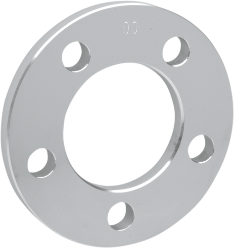 DRAG SPECIALTIES Rear Pulley Spacer - .125" - '00-'26 26-0128-S32