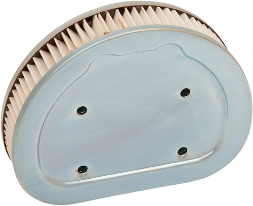 DRAG SPECIALTIES Replacement Air Filter - Touring E14-0316DS