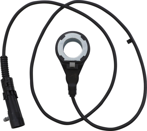 DRAG SPECIALTIES Brake Sensor - ABS - Front 78632