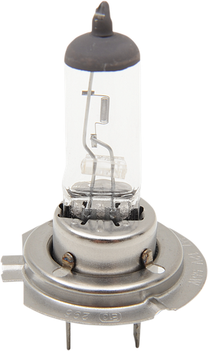 DRAG SPECIALTIES Halogen Bulb - H7 - 55 W H7-55