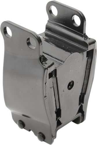 DRAG SPECIALTIES Rear Motor Mount - Dyna E28-0037