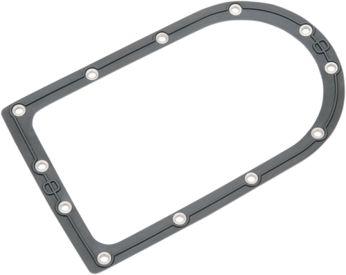 DRAG SPECIALTIES Fuel Pump Door Seal - Dyna I01-0147
