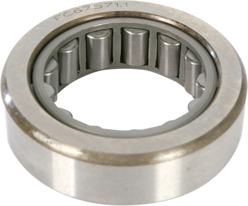 DRAG SPECIALTIES Inner Primary Bearing - Dyna/Softail/Touring 20-2037
