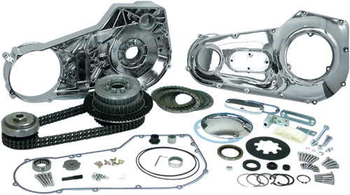DRAG SPECIALTIES Primary Drive Kit - 36T - '94-'97 Harley-Davidson 210185