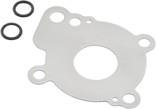 DRAG SPECIALTIES Rebuild Kit - Drag TC 96 88724