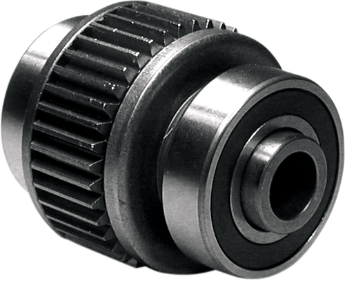 DRAG SPECIALTIES Starter Drive Clutch - Harley Davidson 79-2103